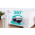 GORENJE MO20E1W15 700W 20L Biały - 1551306 - zdjęcie 5